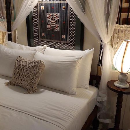 Ella Nine Peaks Hotel ภายนอก รูปภาพ